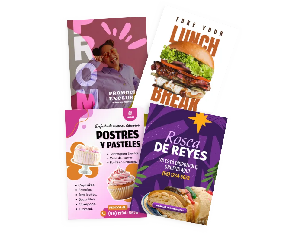 Copia de Mockup Canva Template (2)