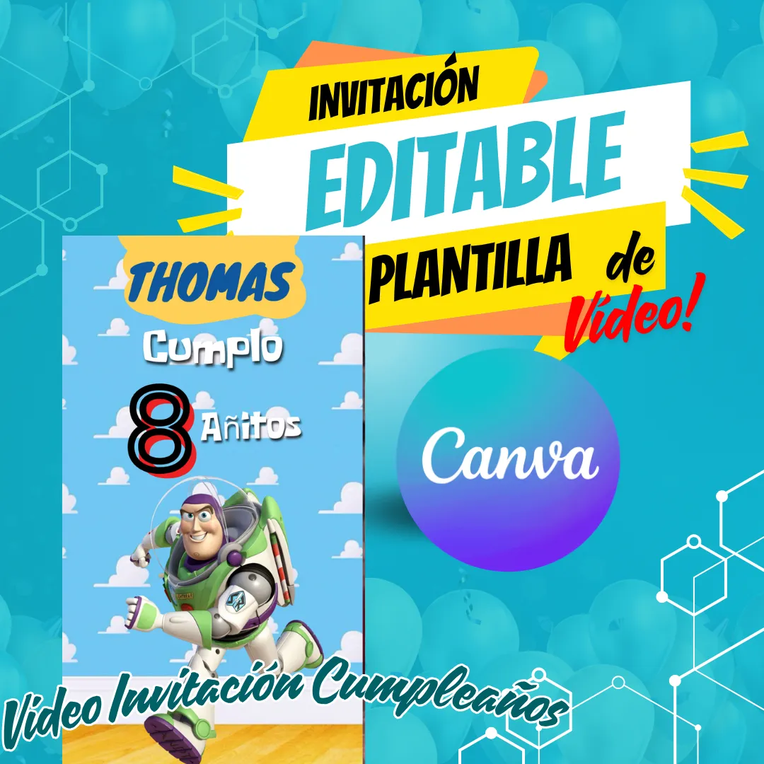 Copia de solo hoy (8)