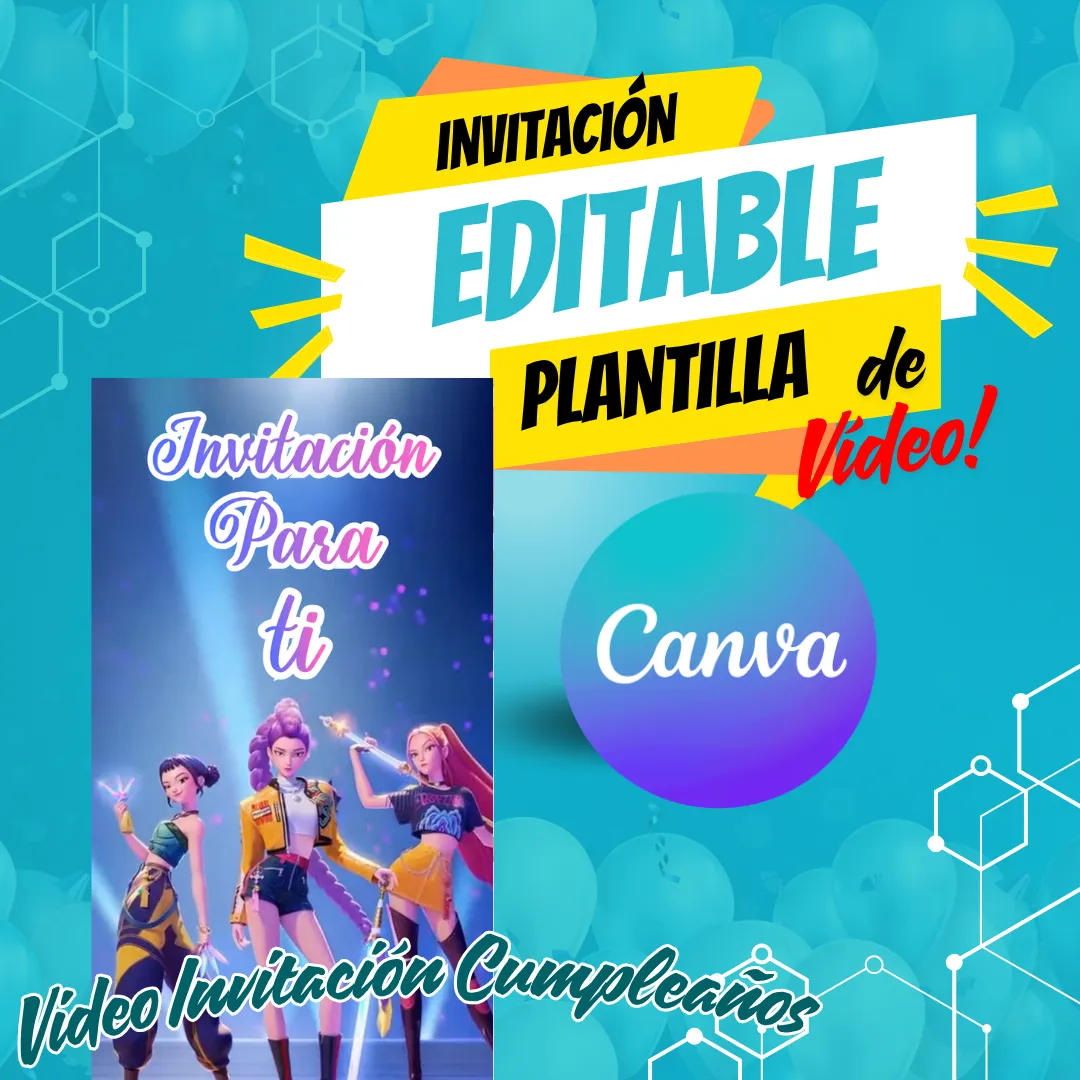 Copia de solo hoy (10)