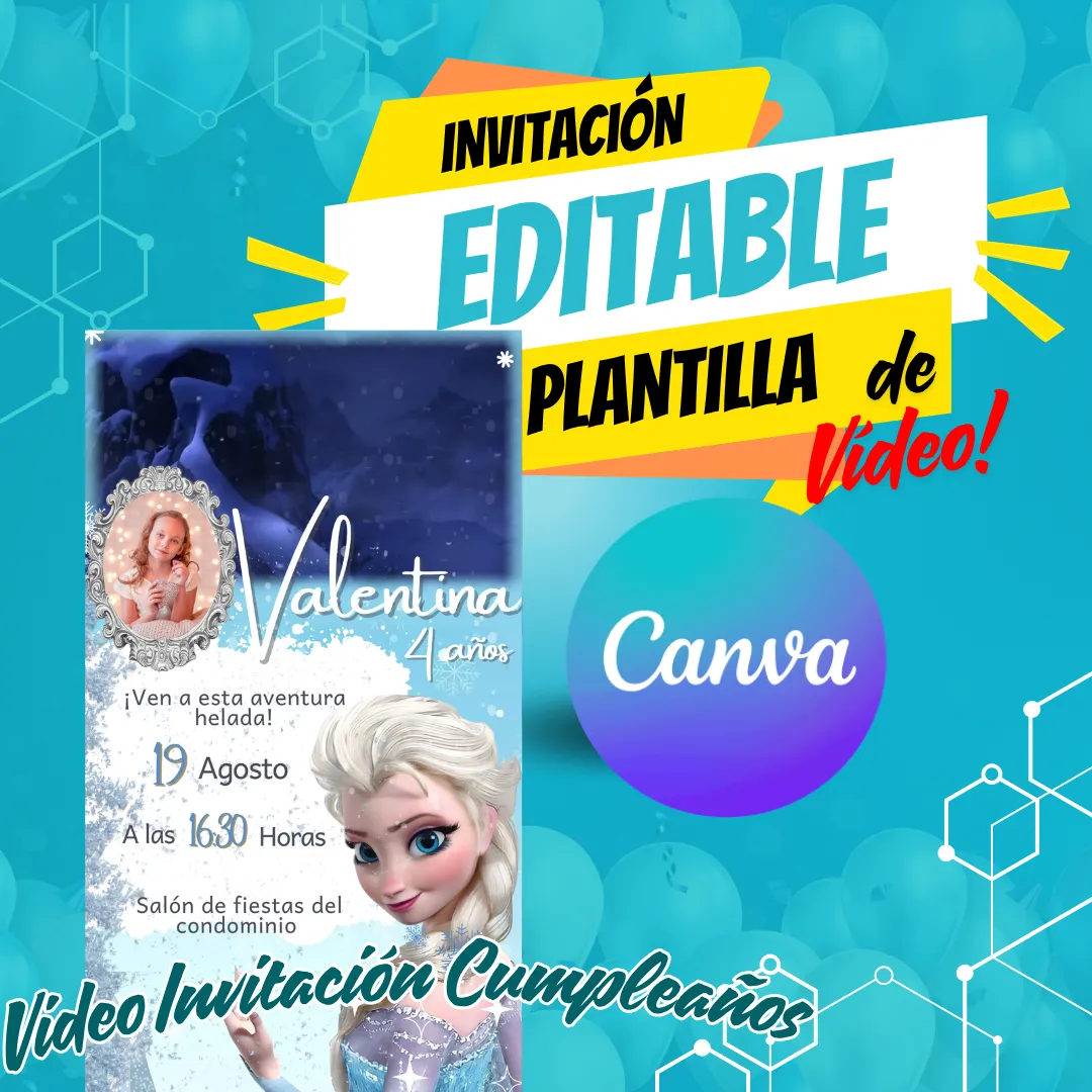 Copia de solo hoy (10)