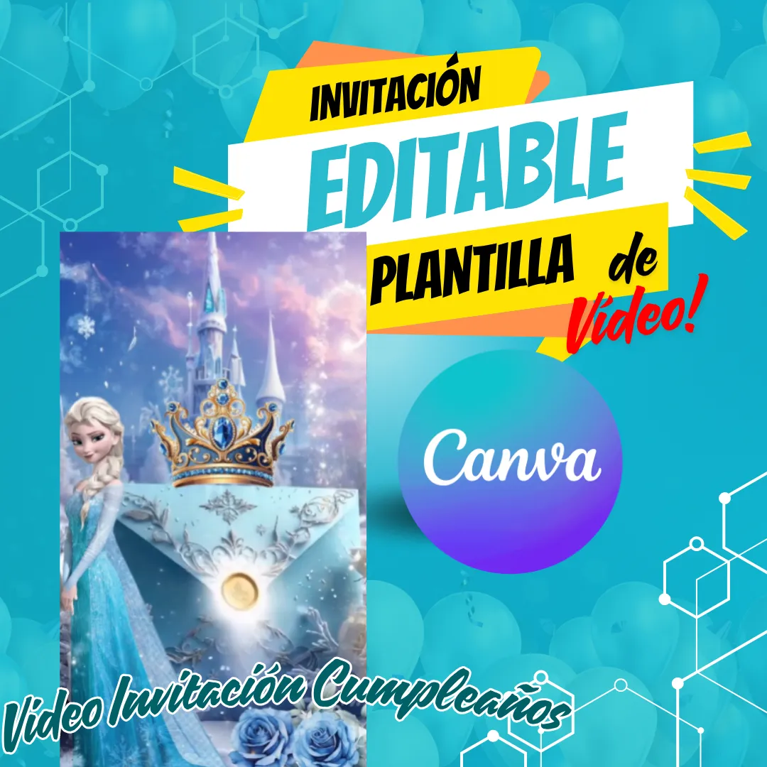 Copia de solo hoy (9)