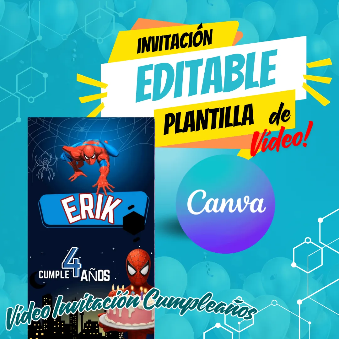 Copia de solo hoy (10)