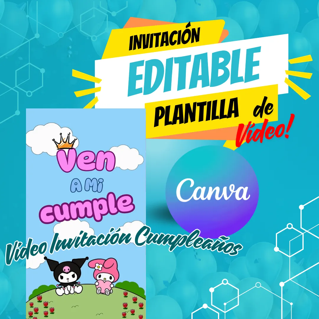 Copia de solo hoy (10)