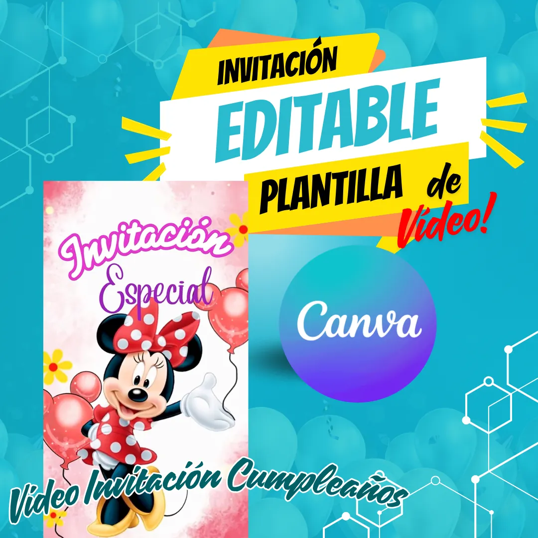 Copia de solo hoy (10)