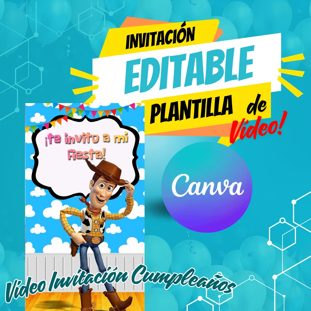 Copia de solo hoy (10)