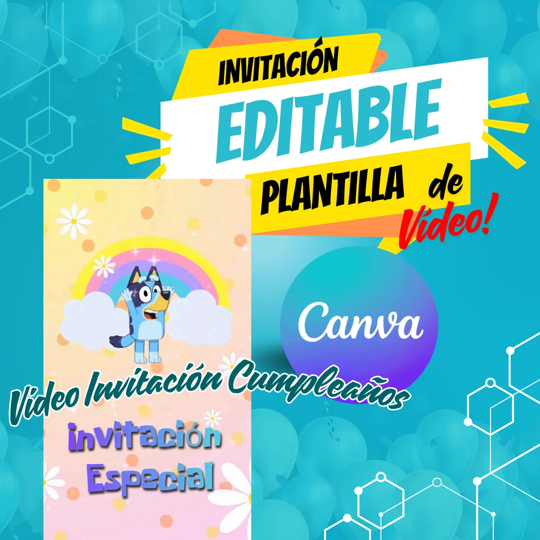 Copia de solo hoy (10)