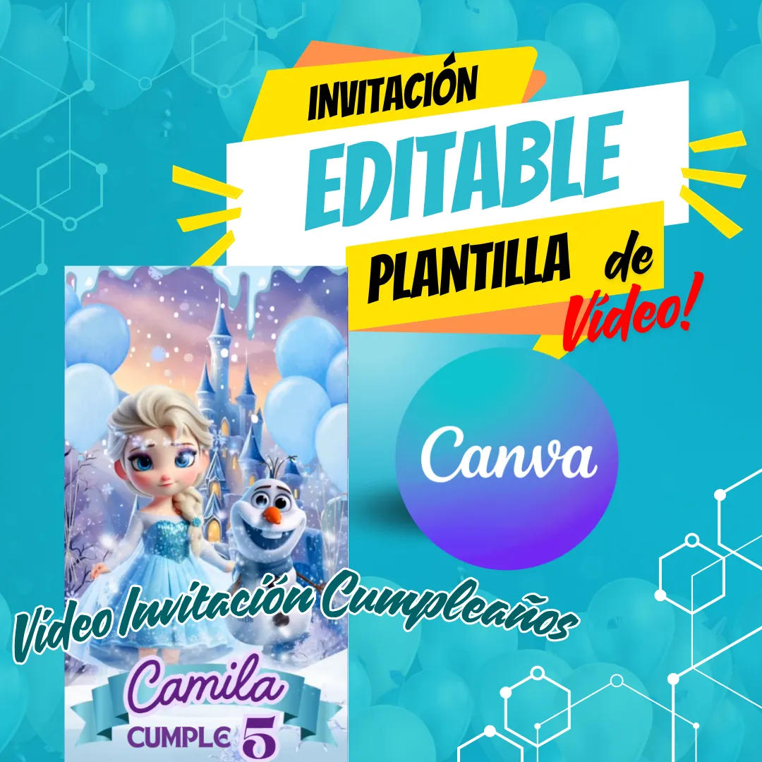 Copia de solo hoy (10)