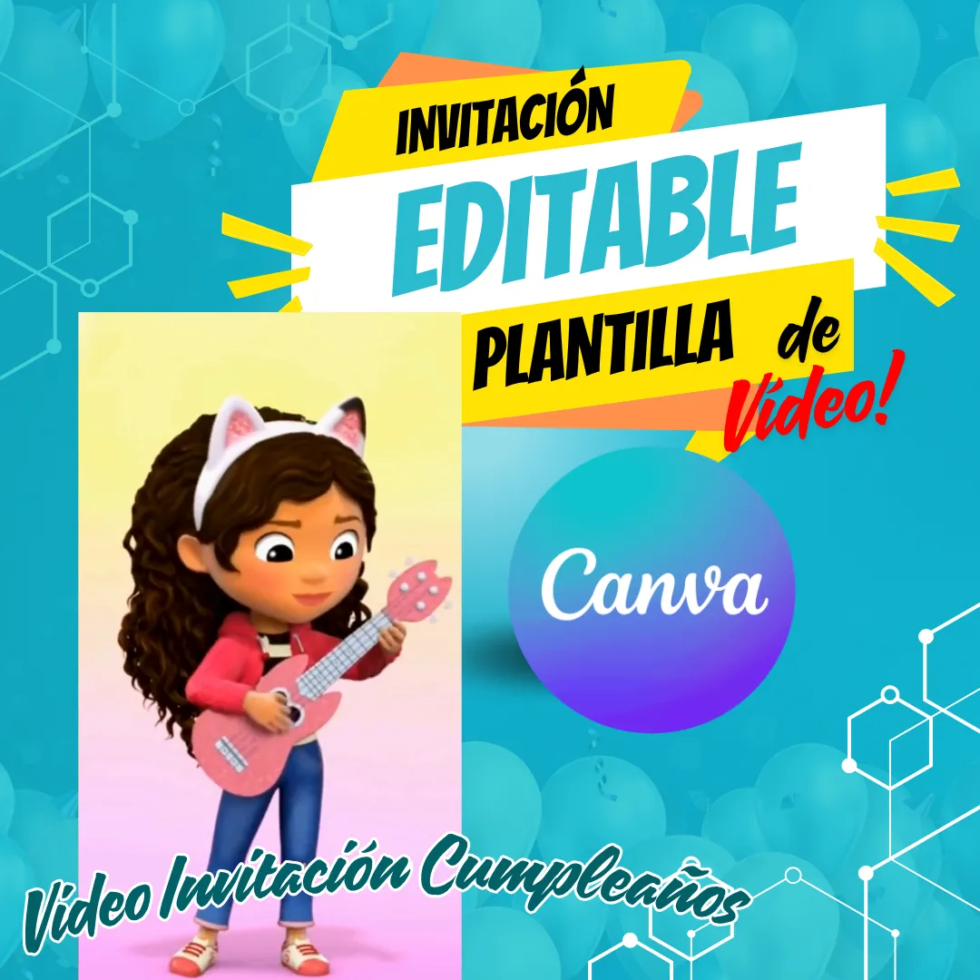 Copia de solo hoy (9)
