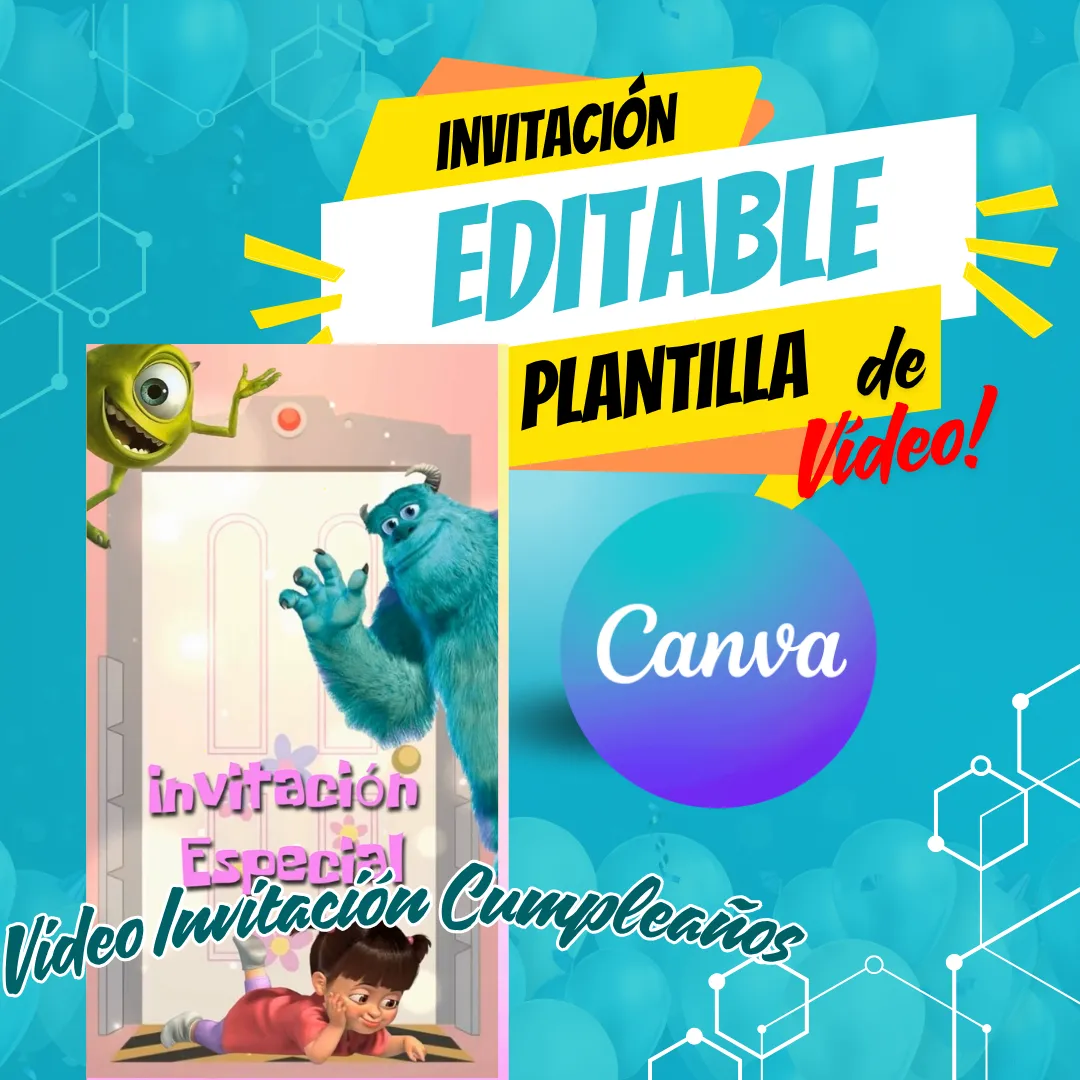 Copia de solo hoy (9)
