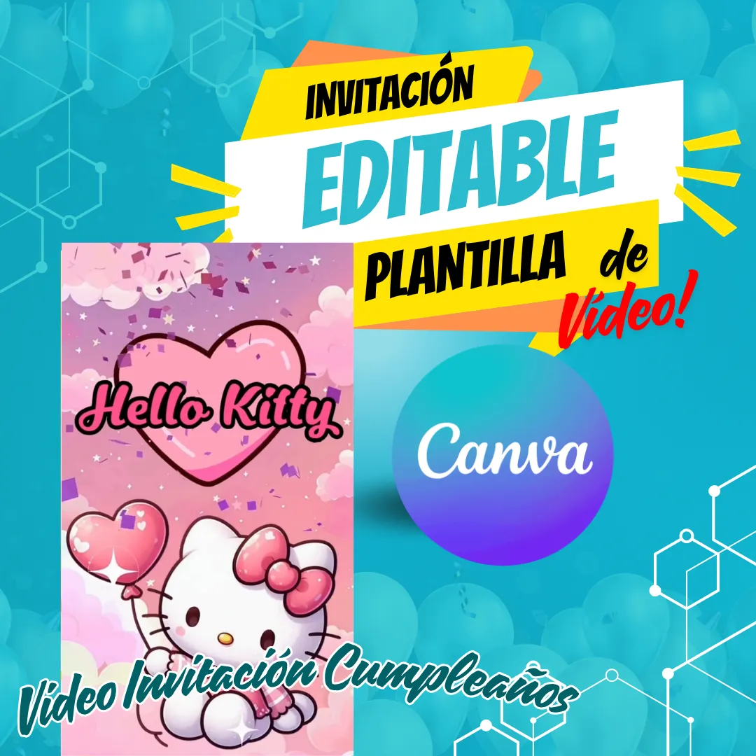 Copia de solo hoy (9)