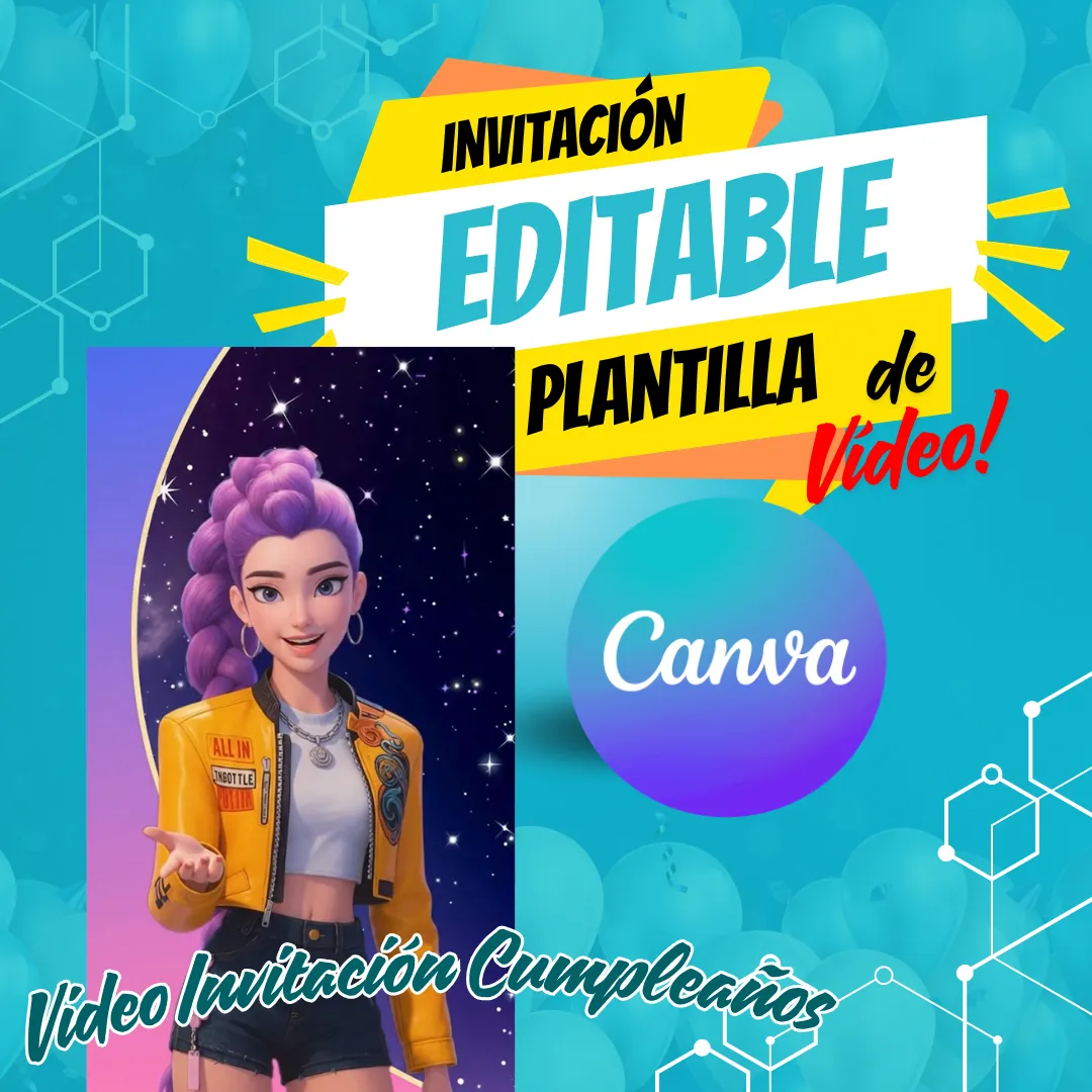 Copia de solo hoy (9)